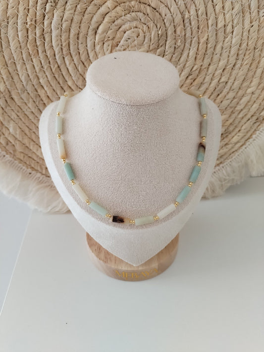 bijoux