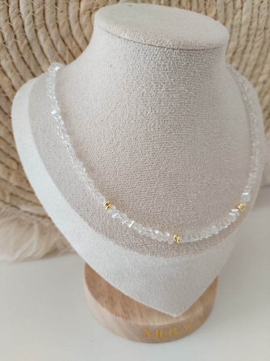 bijoux