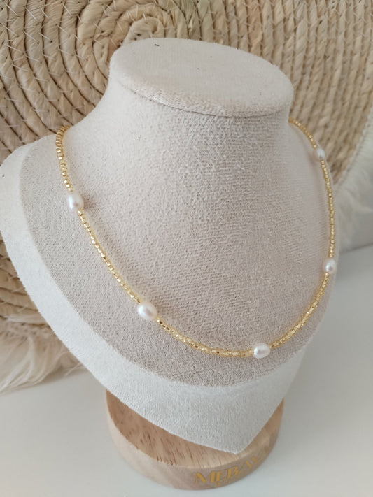 bijoux