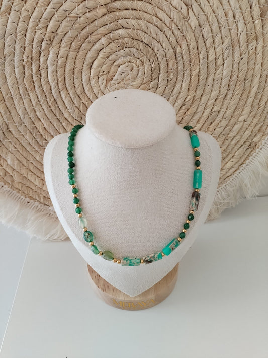 bijoux