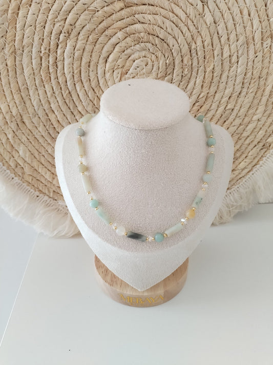 bijoux