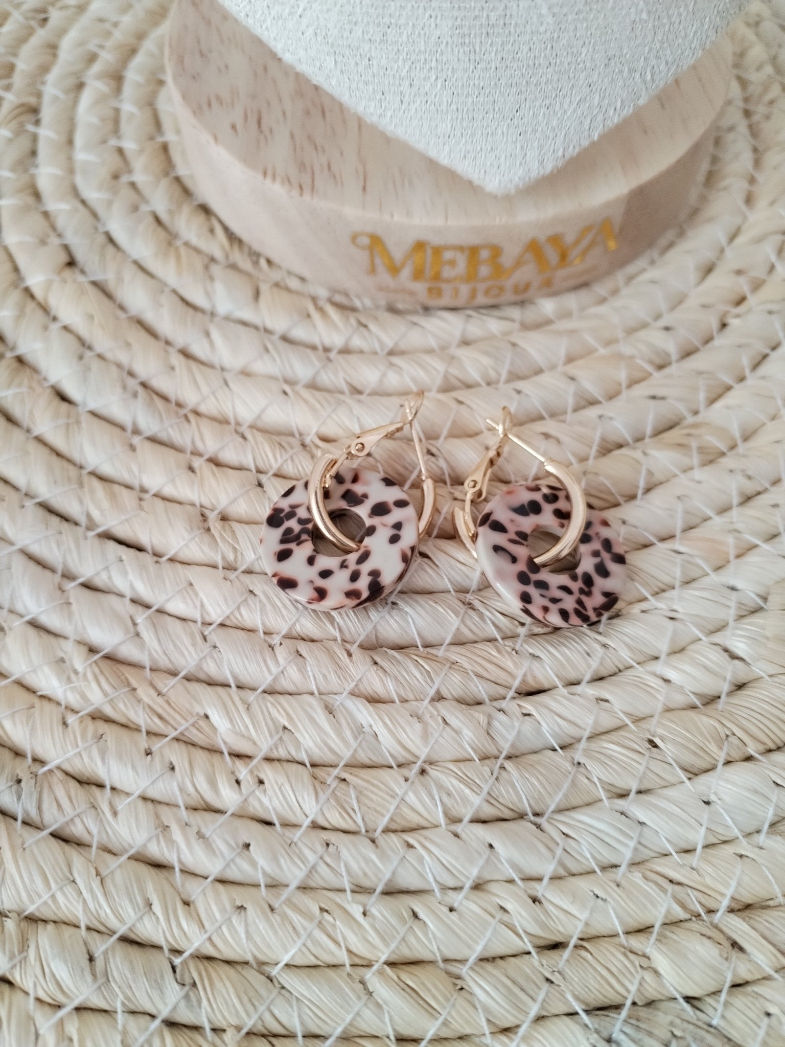 bijoux