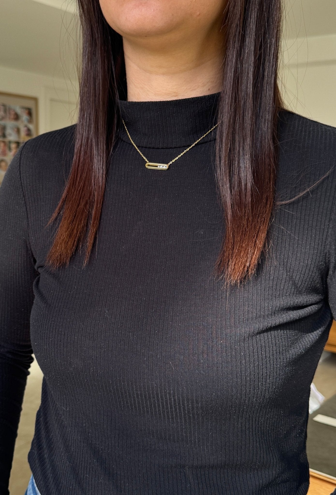 #bijoux