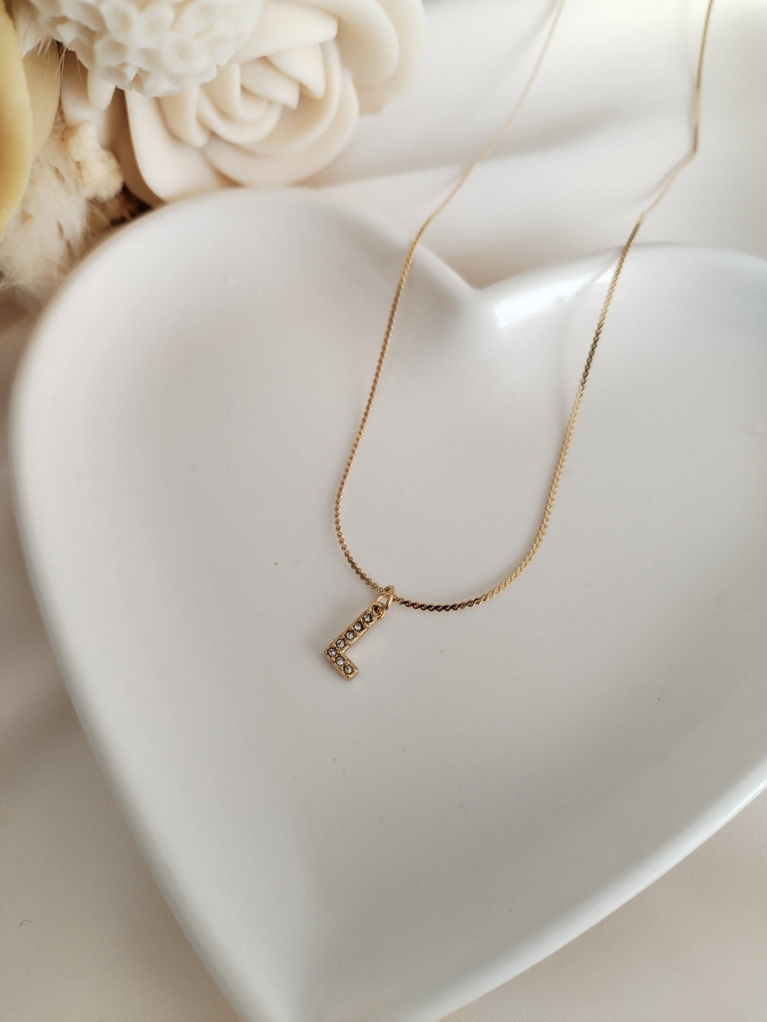 #bijoux