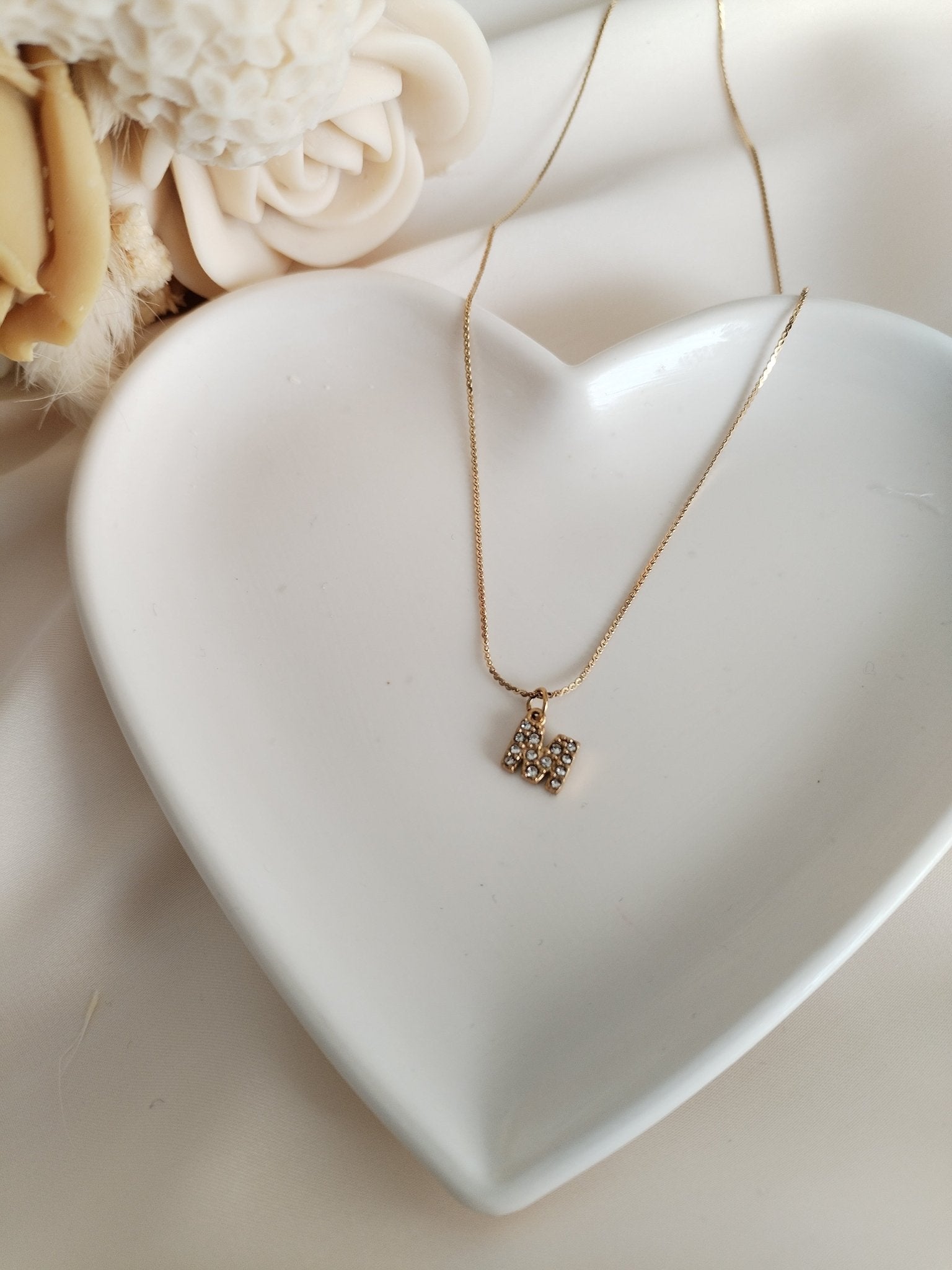 #bijoux