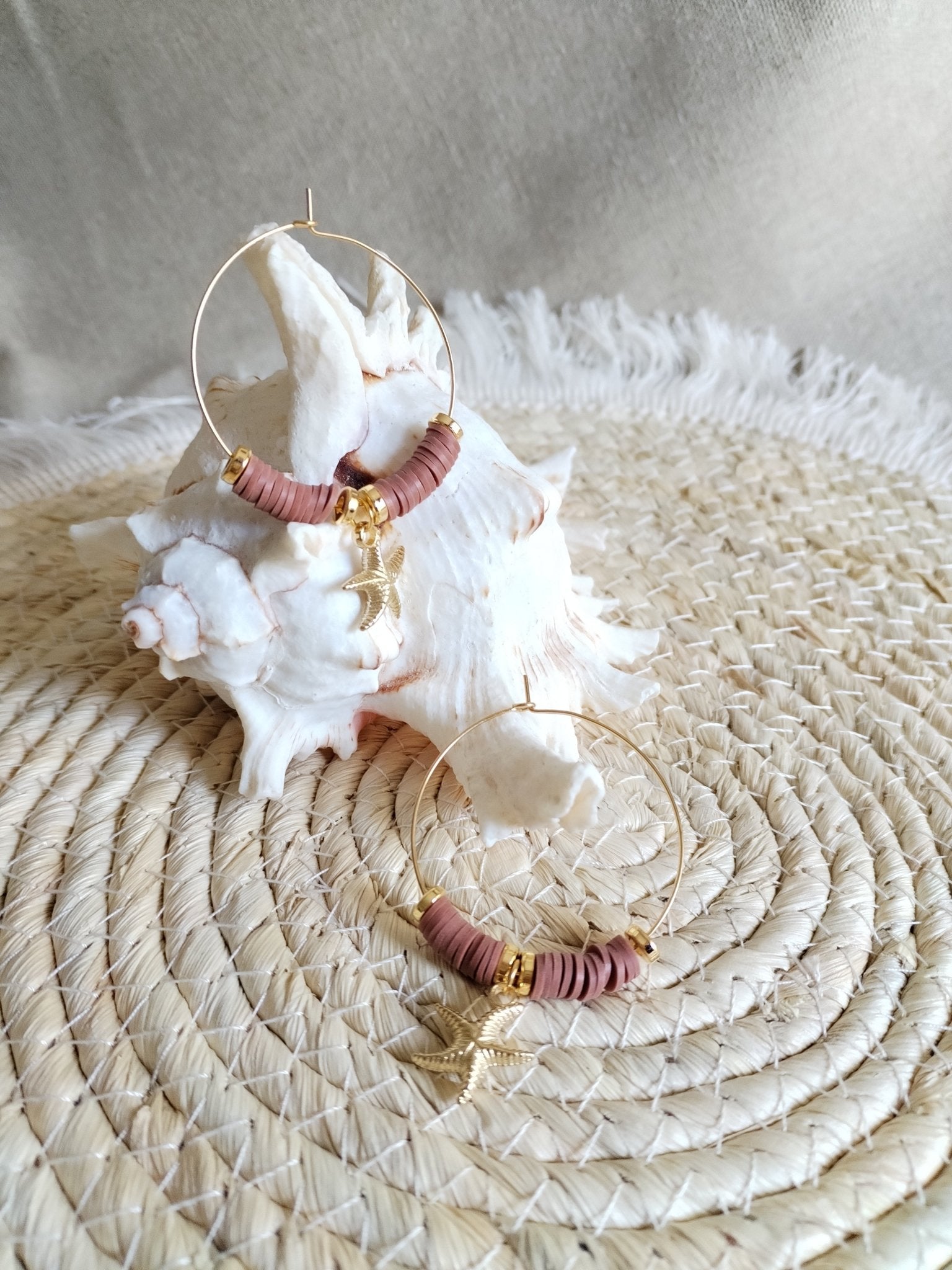 #bijoux