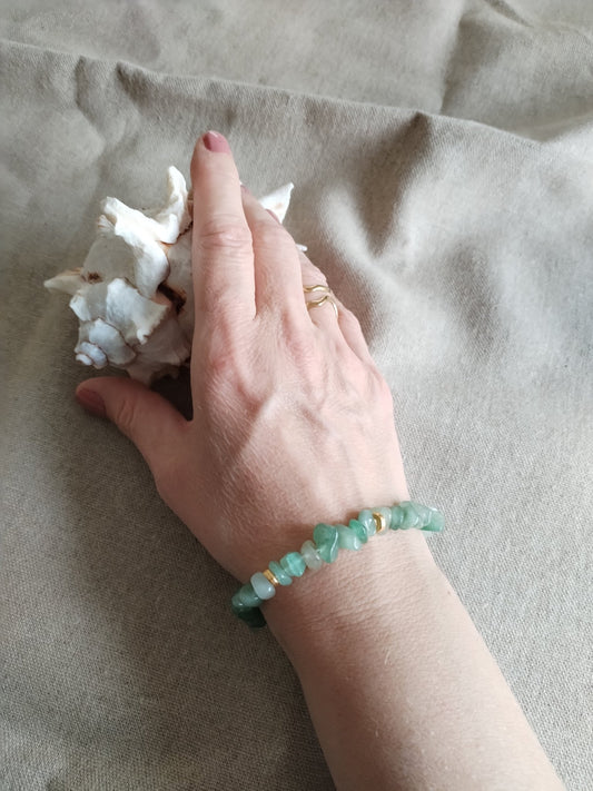#bijoux
