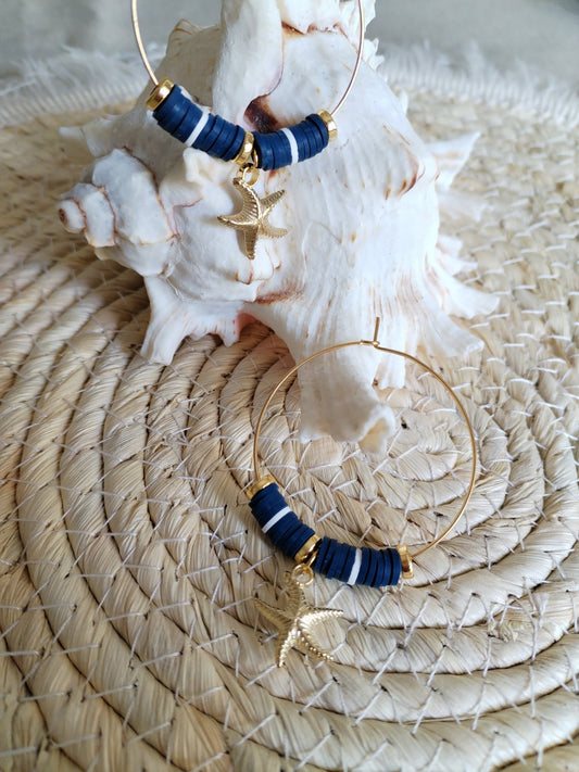 #bijoux