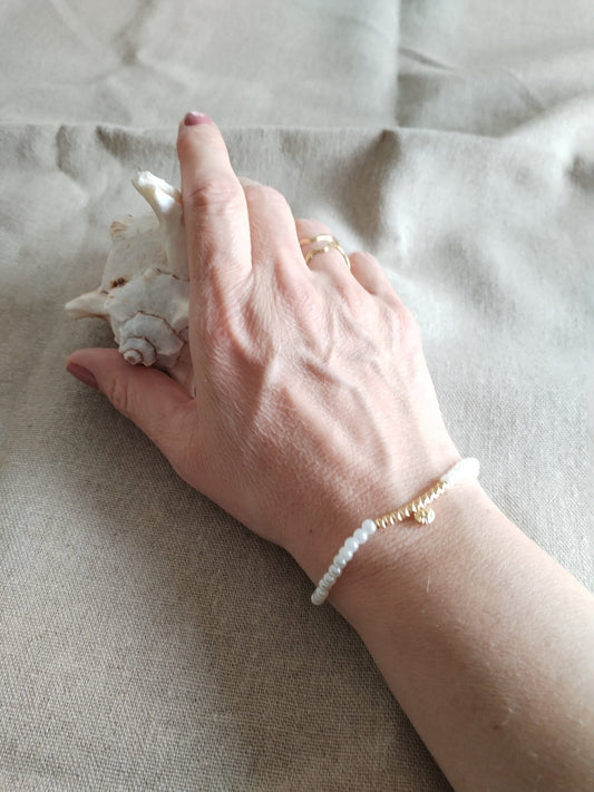#bijoux