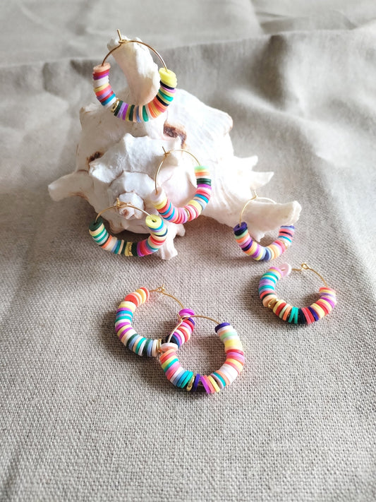 #bijoux