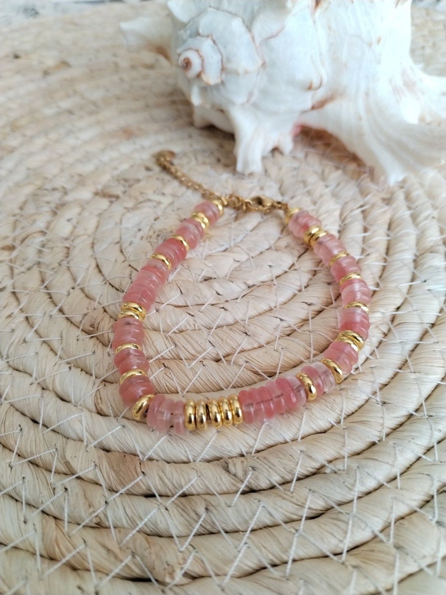 bijoux