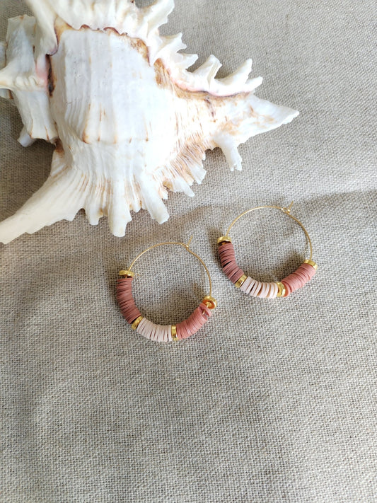 #bijoux