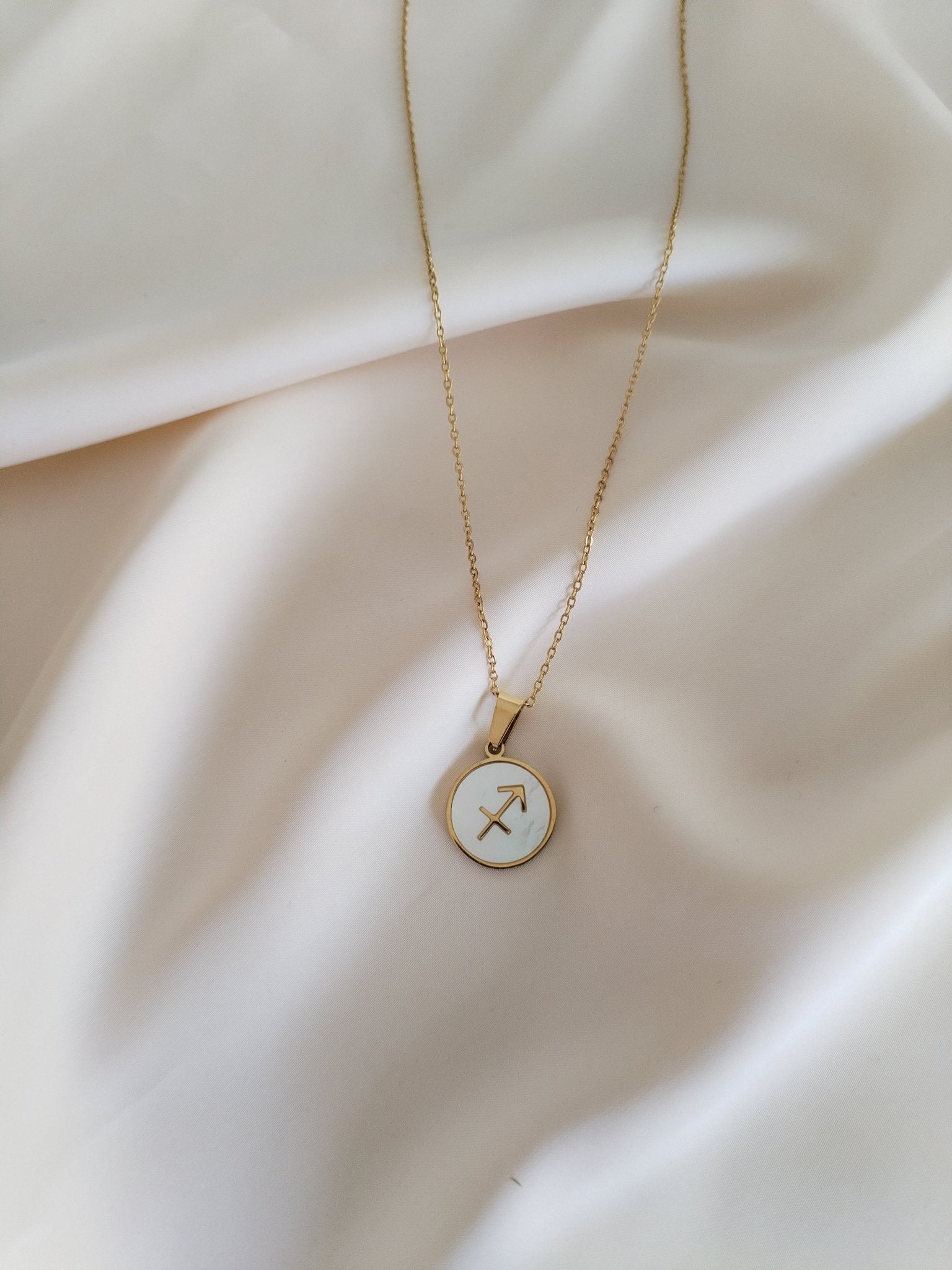 #bijoux